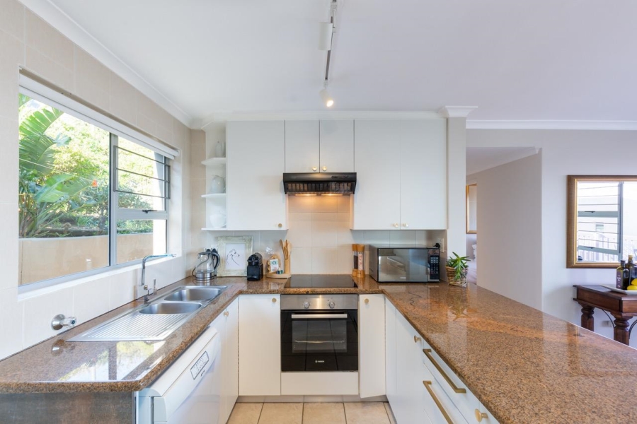 4 Bedroom Property for Sale in Camps Bay Western Cape